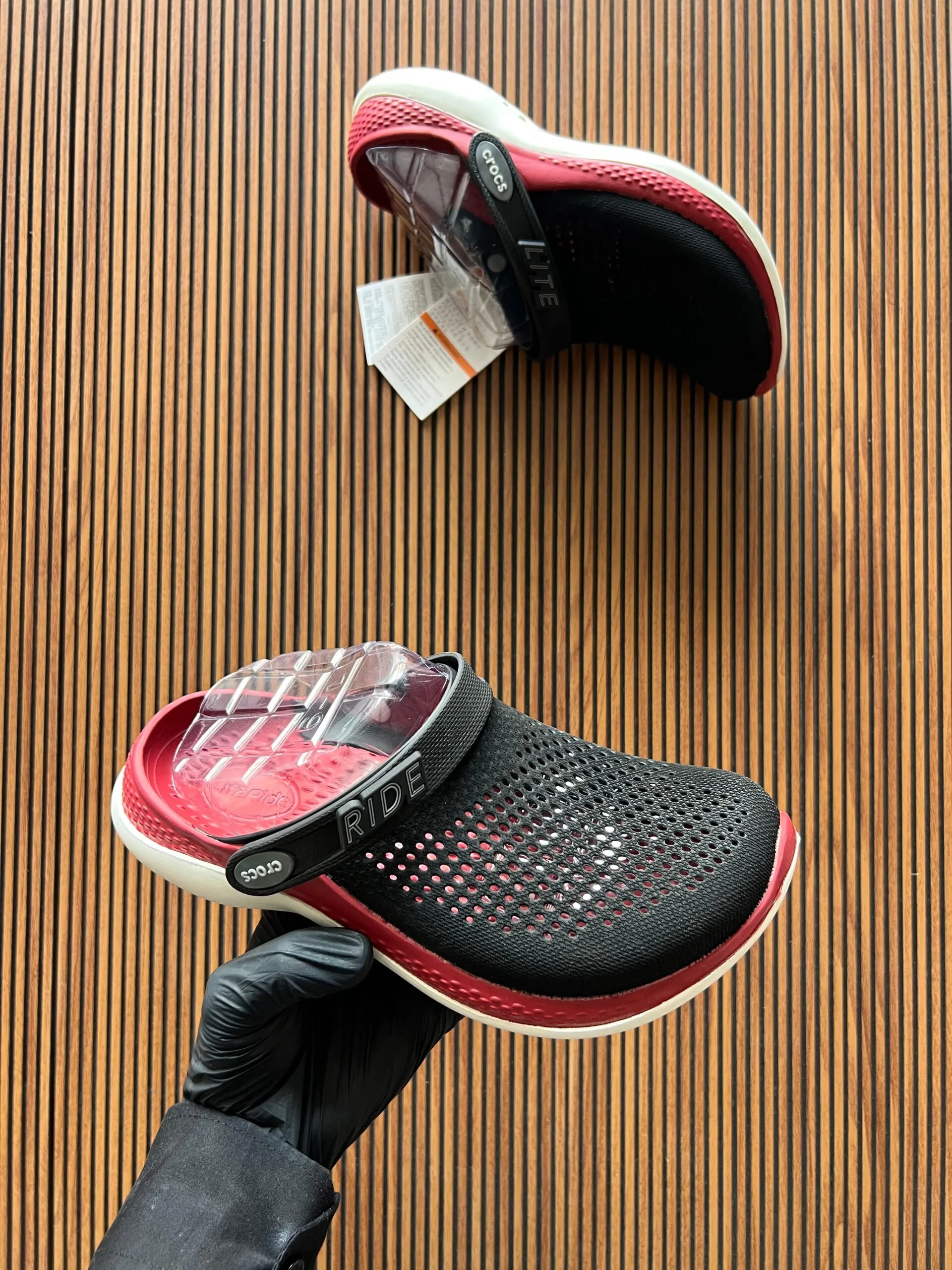 Lite Ride 360 First Copy For Boys 9 Colors (3)