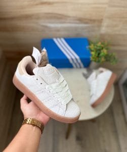 Campus 2024 Shoes Unisex On Sale