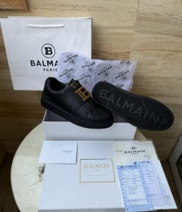 Bp Luxury Brand Sneakers For Boys