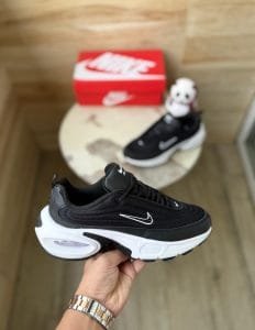Portal Trainers Sneakers 6 New Colors