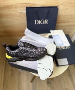 Trainers Luxury Brand 7A Quality Sneaker