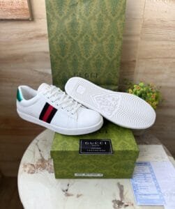 Ace Top Sneakers For Boys (1)