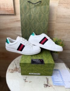 Ace Top Sneakers For Boys (3)