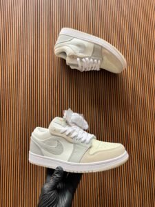 Af Shadow Paris Shoes Showroom Copy (1)