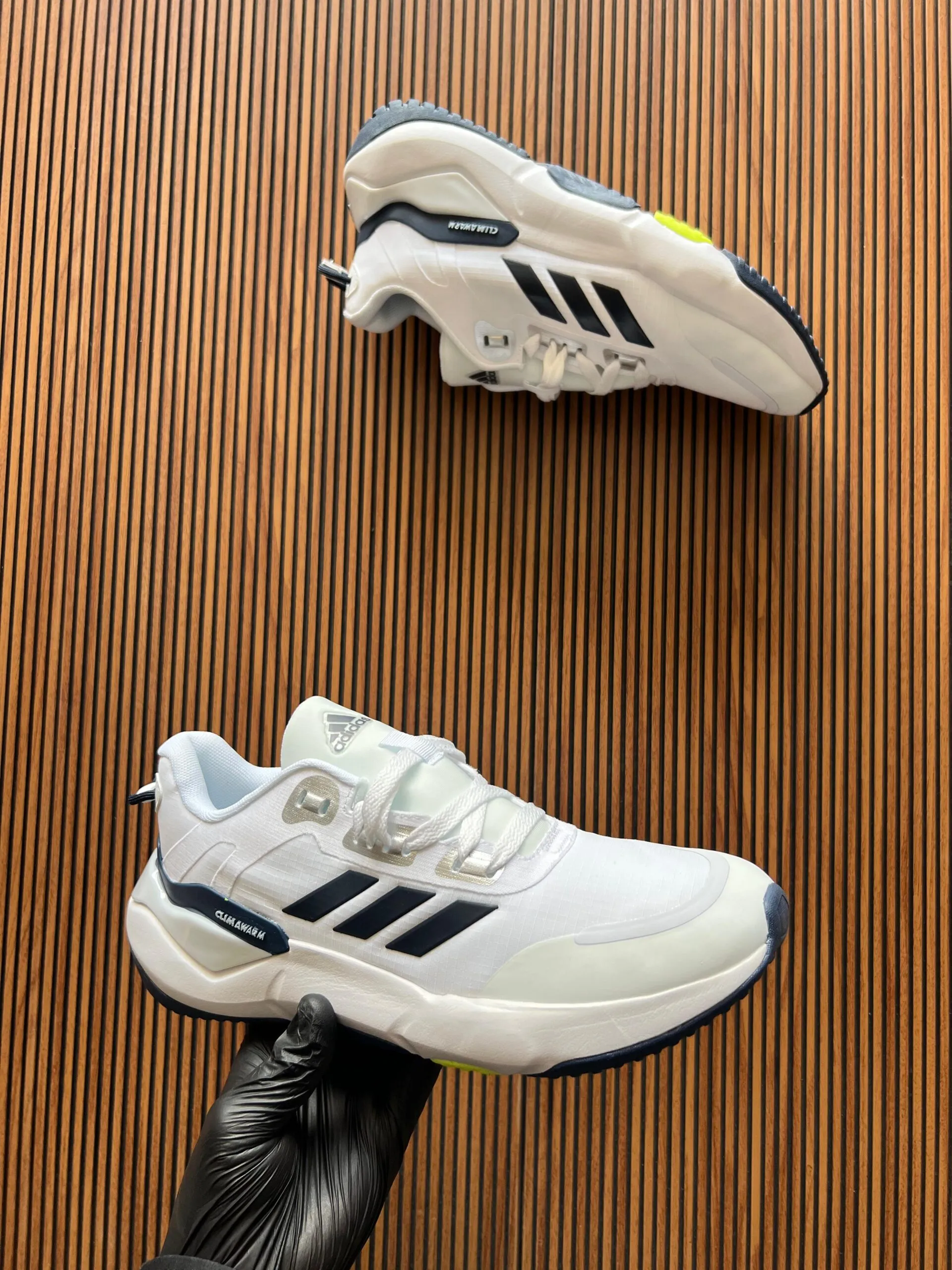 adidas gazelle silver green womens adidas Handball Spezial