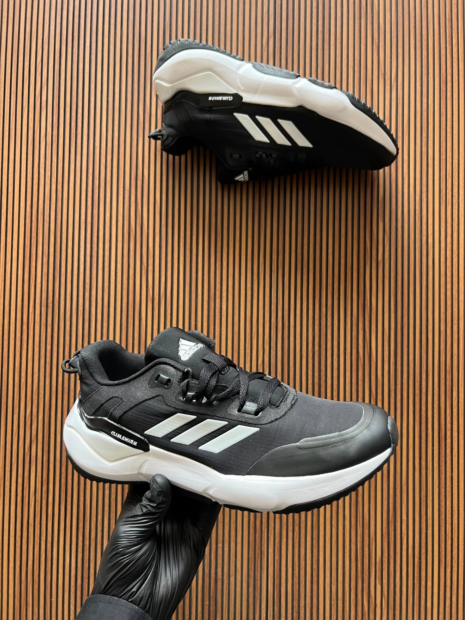 adidas gazelle silver green womens Womens adidas Ultraboost main image 0