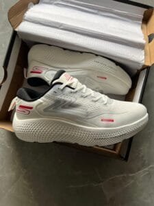 Go Run Max Road Sneakers In Stock