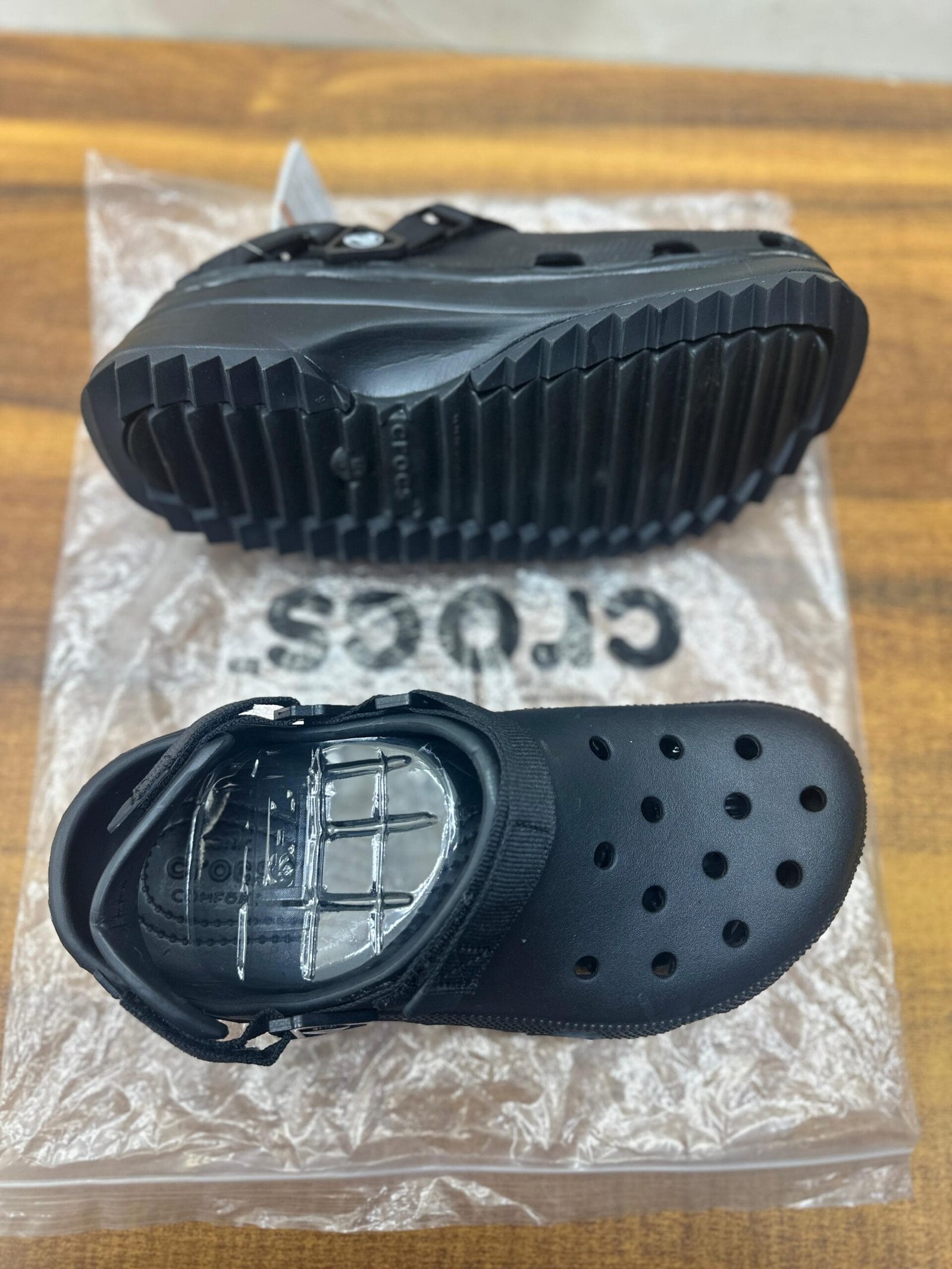Hiker Xscape For Boys On Sale