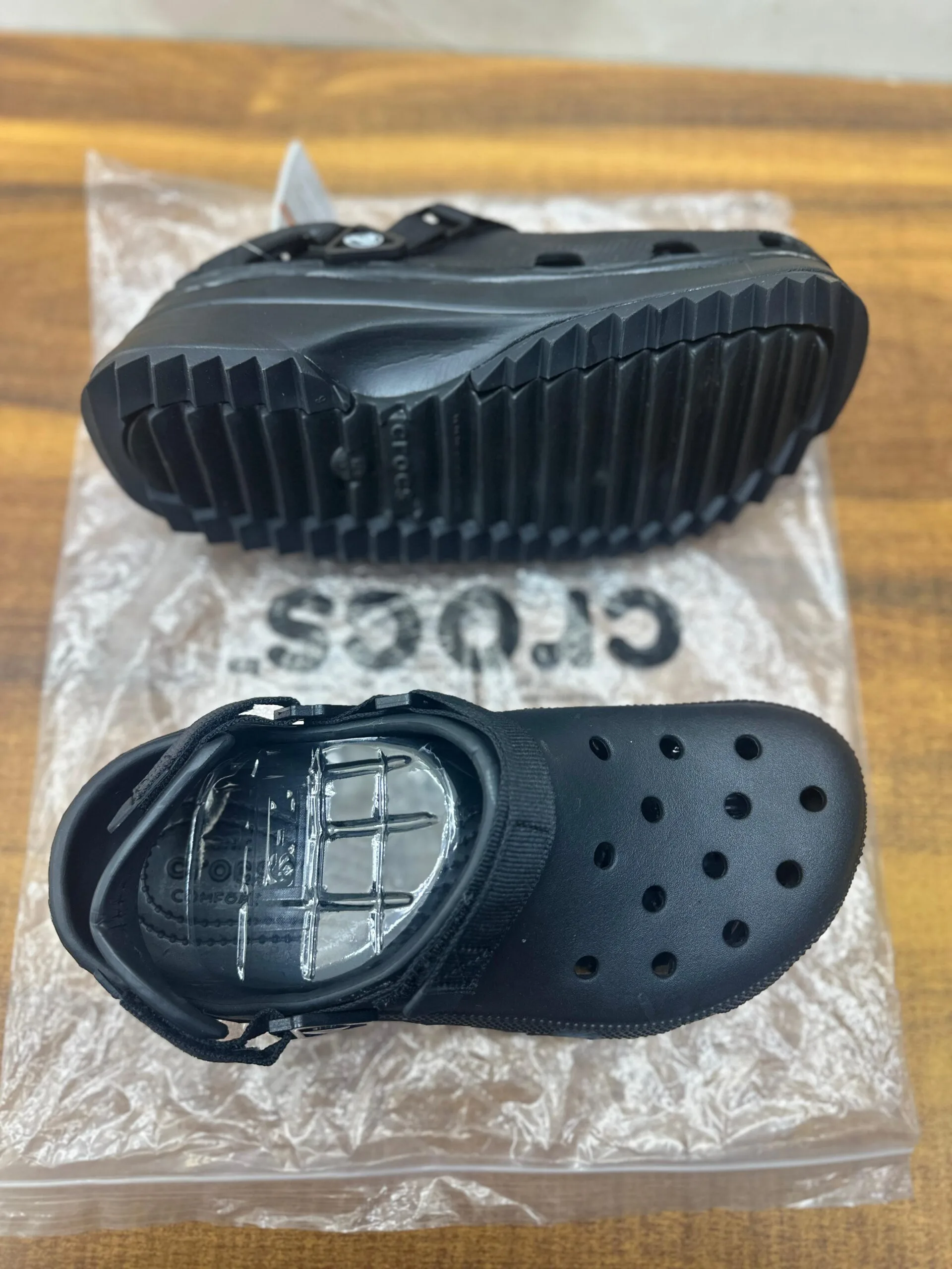 Hiker Xscape For Boys On Sale