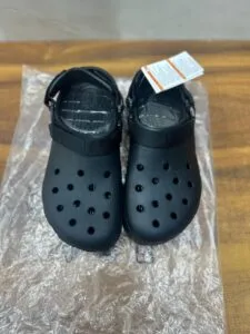 Hiker Xscape For Boys On Sale (2)