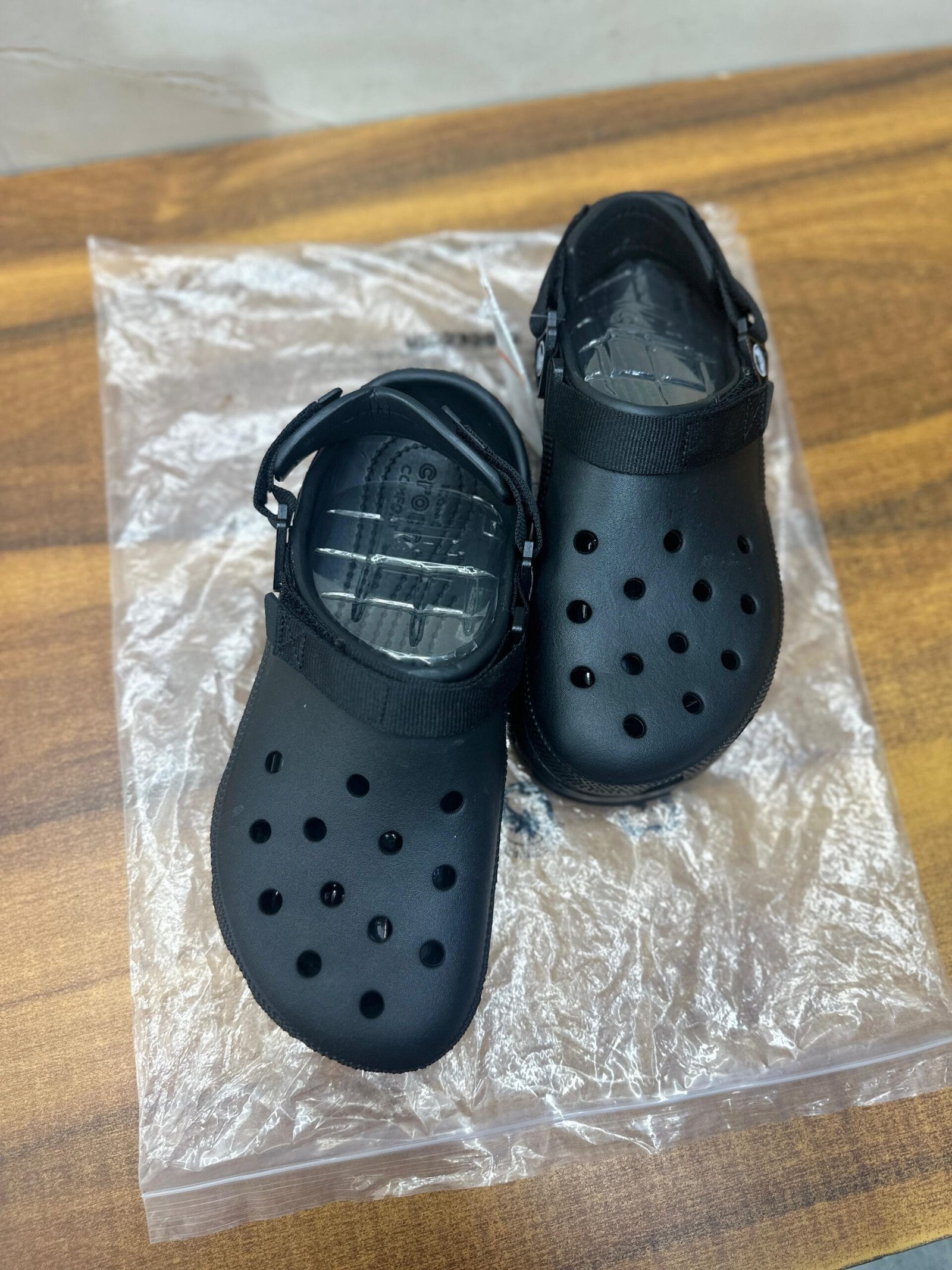 Hiker Xscape For Boys On Sale