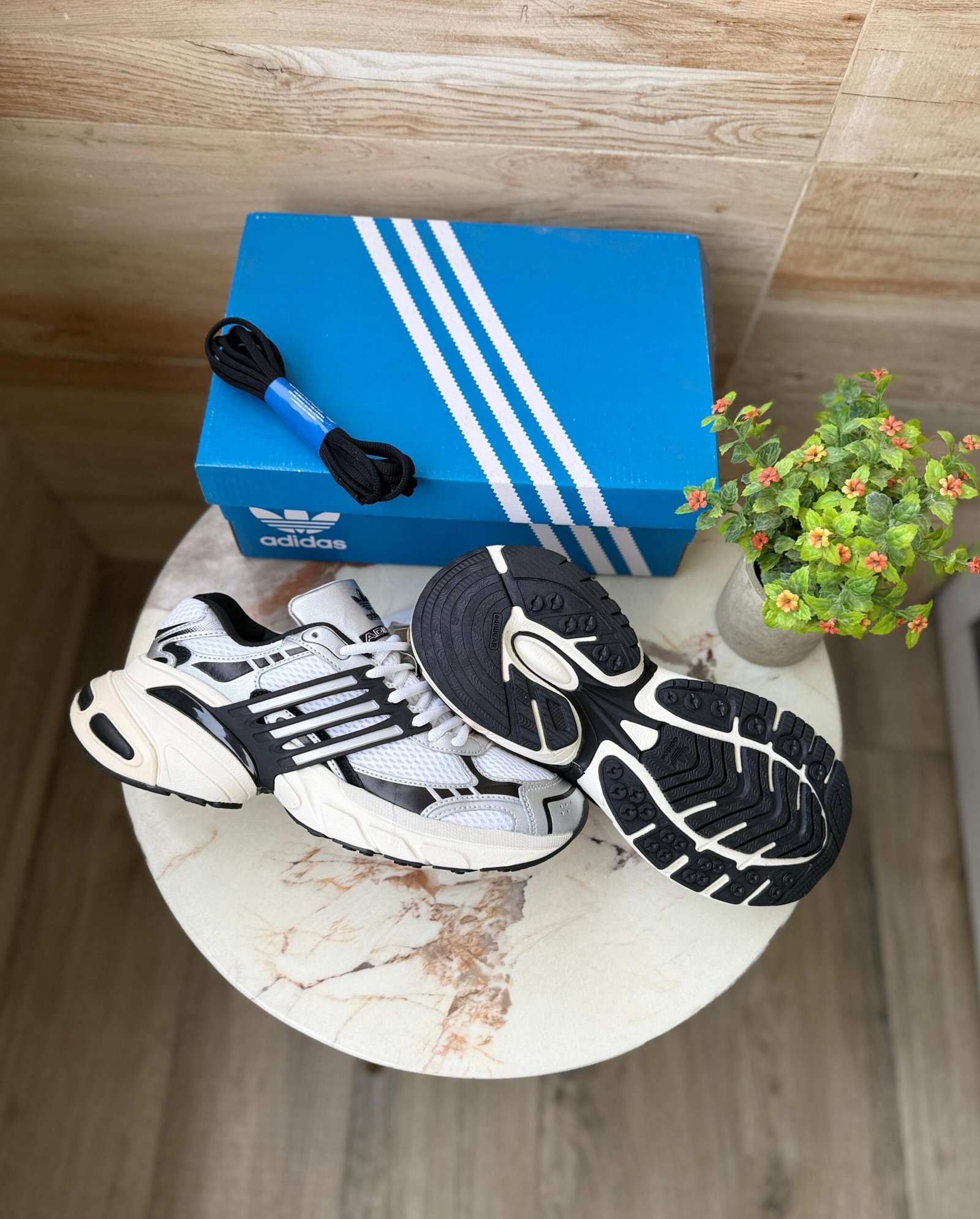 Adistar Xlg Sneakers On Sale