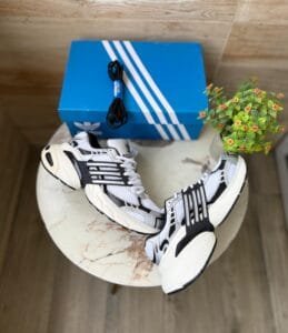 Adistar Xlg Sneakers On Sale