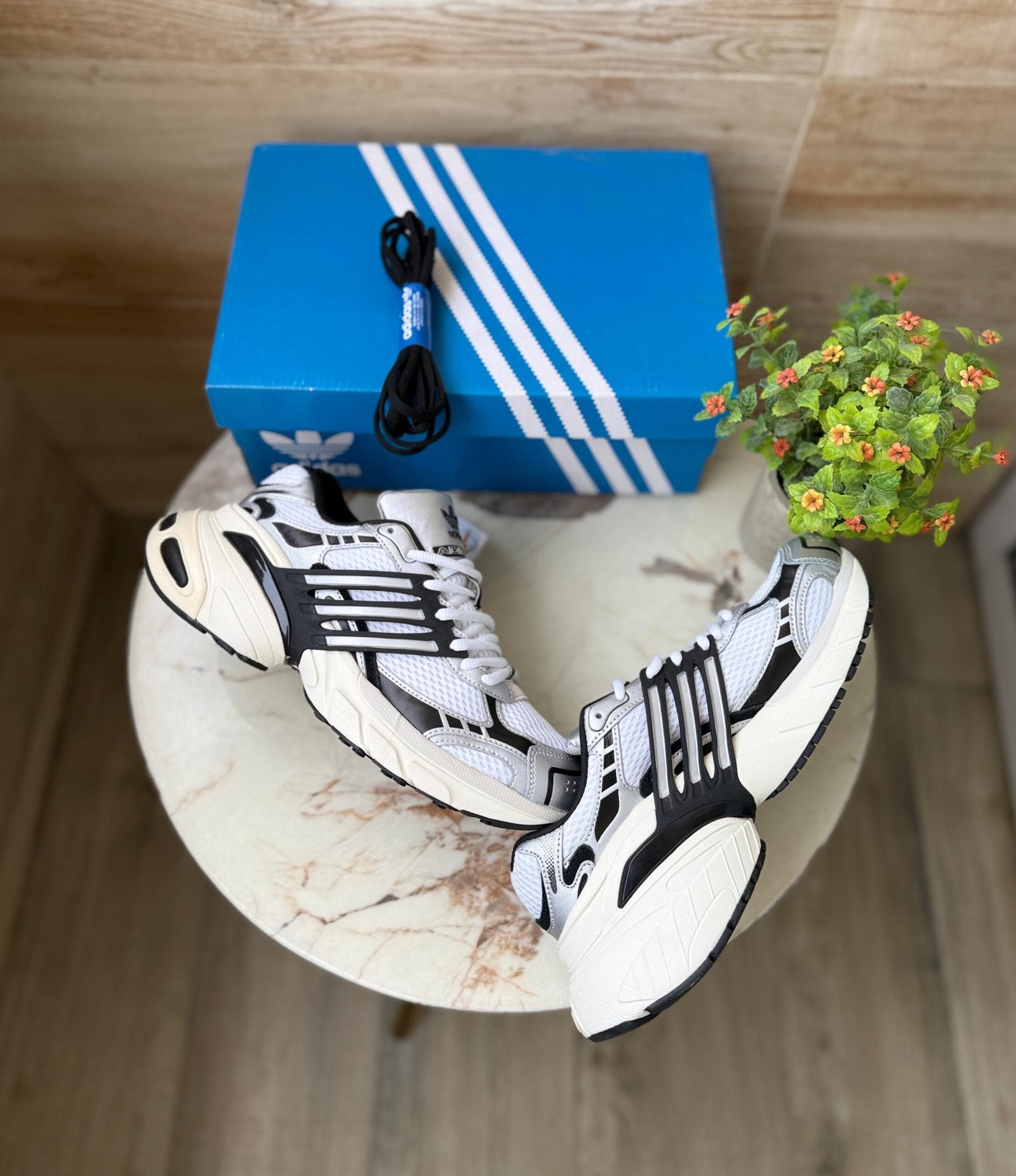 Adistar Xlg Sneakers On Sale