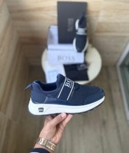 Imported Sneaker In The House Semi Ua Quality (4)