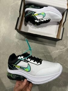 Runner Tube 2025 Sneakers For Boys 5 Colors (1)