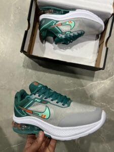 Runner Tube 2025 Sneakers For Boys 5 Colors (2)
