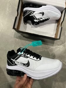 Runner Tube 2025 Sneakers For Boys 5 Colors (4)