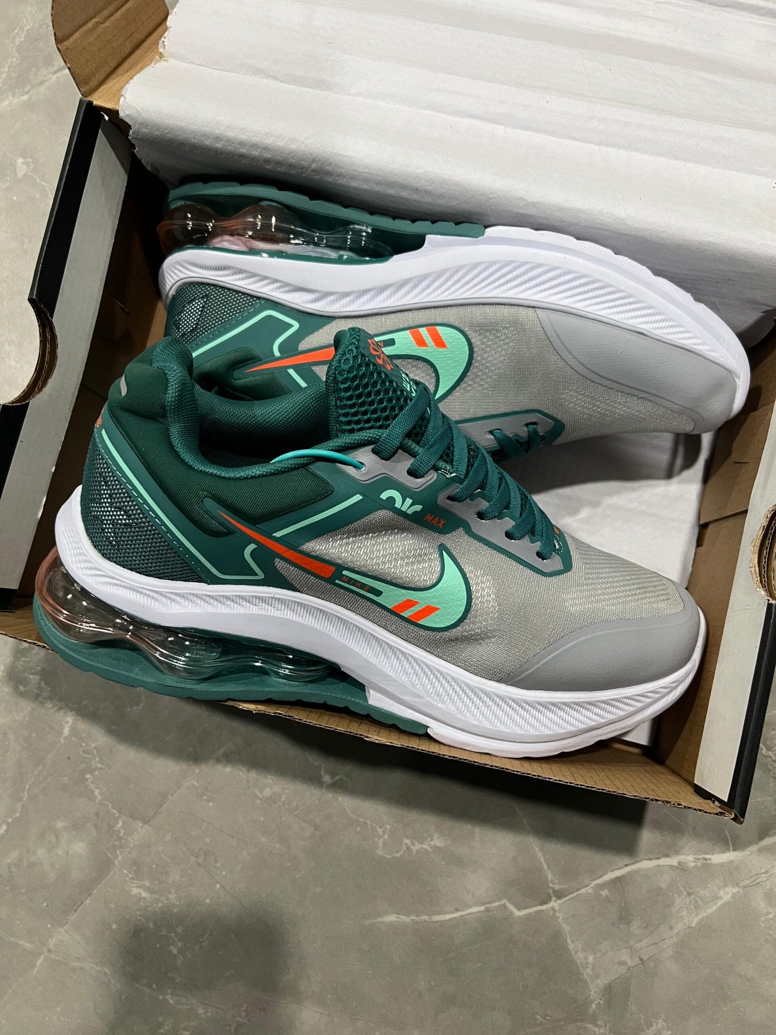Runner Tube 2025 Sneakers For Boys 5 Colors