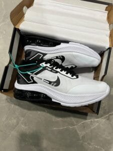 Runner Tube 2025 Sneakers For Boys 5 Colors (7)