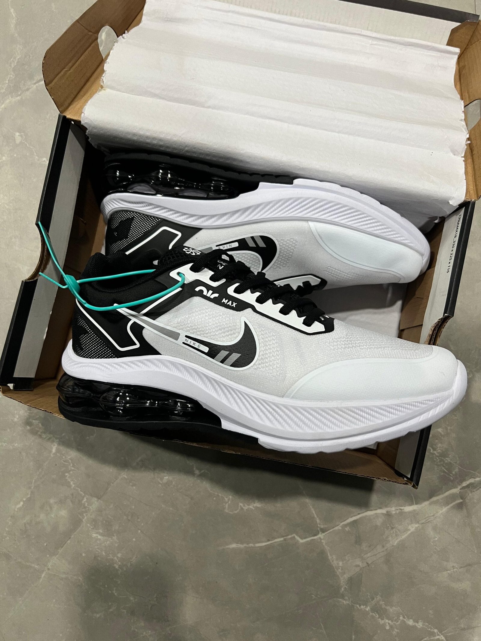 Runner Tube 2025 Sneakers For Boys 5 Colors