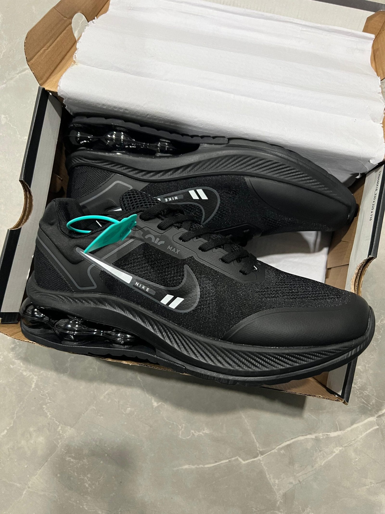 Runner Tube 2025 Sneakers For Boys 5 Colors