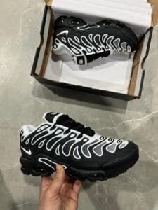 Tn Plus Drift Sneakers For Boys 7 Colors
