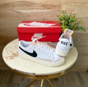 Blazer 77 Low Ankle Sneakers On Sale