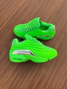 Hot Step Air Terra X Nocta Sneakers On Sale (5)