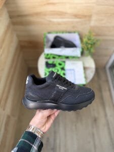 Imported Ultra Luxury Sneakers On Sale