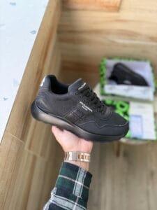 Imported Ultra Luxury Sneakers On Sale