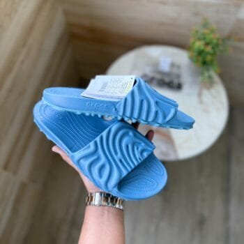 Saleha Bemburry At Best Price On Sale