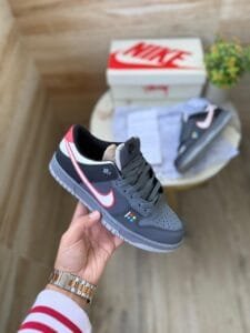 Sb Dunk 2025 Sneakers For Boys