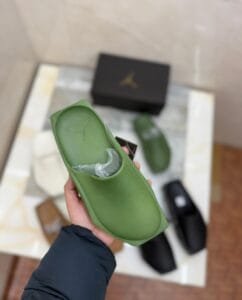 Imported 2024 Slides For Boys 4 Colors