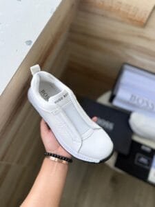 New Imported Sneaker In The House On Sale