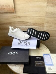 New Imported Sneaker In The House On Sale