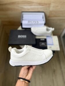 New Imported Sneaker In The House On Sale