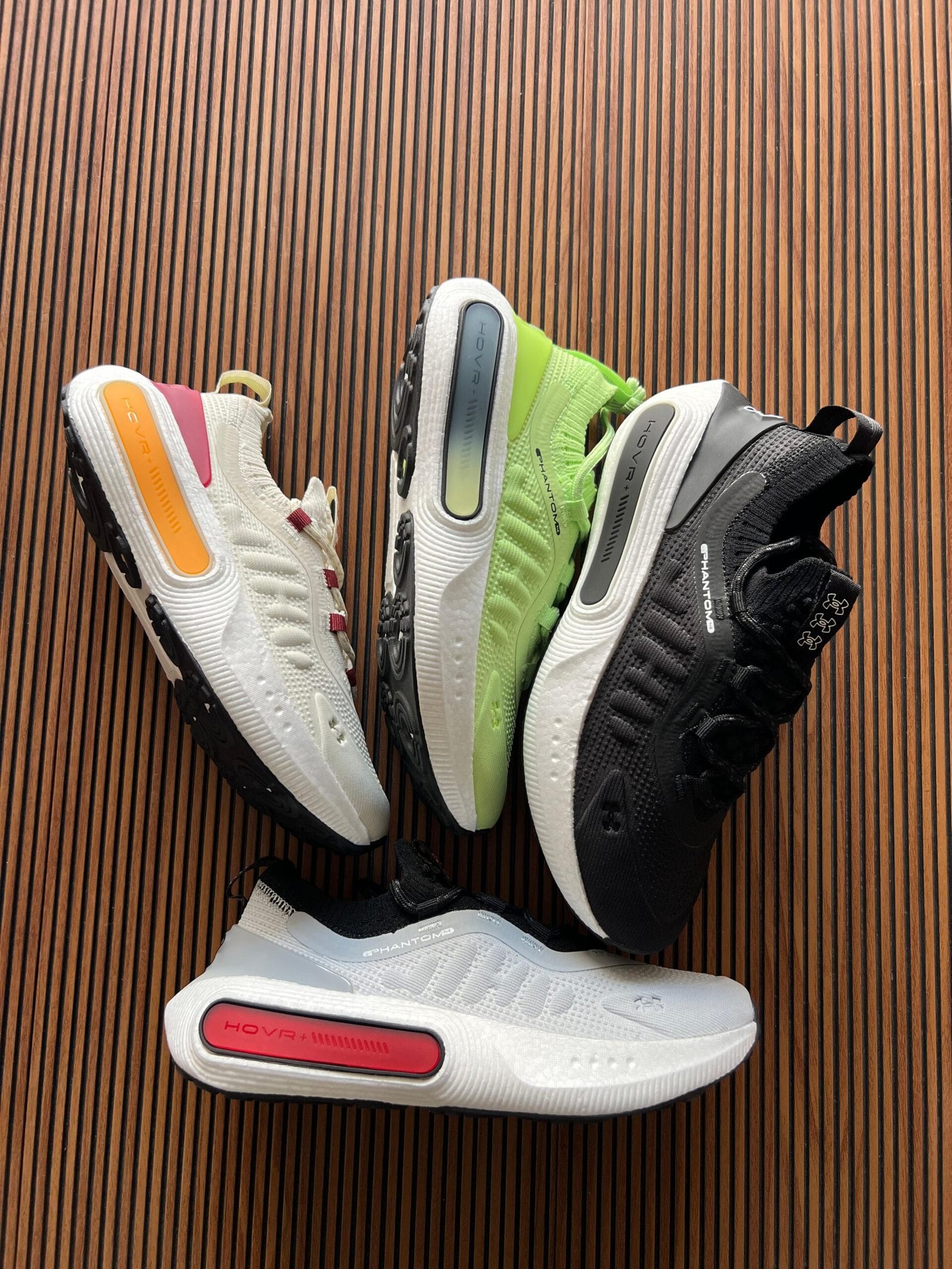 Imported Phantom 4 Sneakers 4 Colours (9)