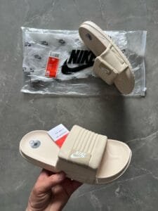 Imported Premium Slides On Sale 8 Colours (1)
