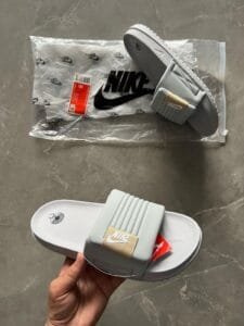 Imported Premium Slides On Sale 8 Colours (3)