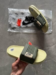 Imported Premium Slides On Sale 8 Colours (4)