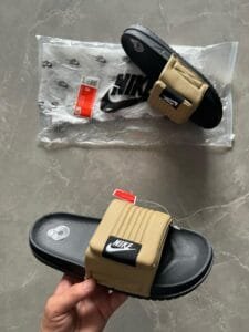 Imported Premium Slides On Sale 8 Colours (5)