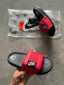 Imported Premium Slides On Sale 8 Colours (8)