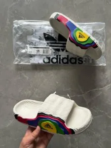Imported Summer Slides On Sale 4 Colours (2)