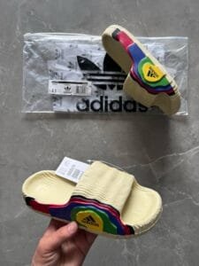 Imported Summer Slides On Sale 4 Colours (3)