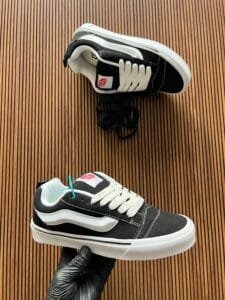 Off The Wall Sneakers On Sale For Boys (1)