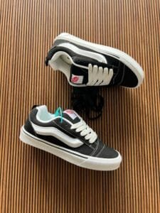 Off The Wall Sneakers On Sale For Boys (2)