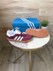adidas gazelle silver green womens adidas Originals Handball Spezial - JR2122 | SNS