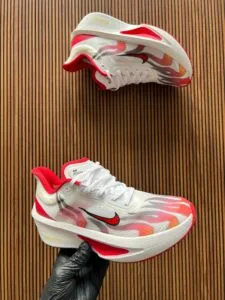 Zoom Fly 6 Premium Sneakers For Boys (2)