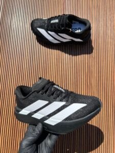 Adizero Evo Sl Sneakers For Girls (1)